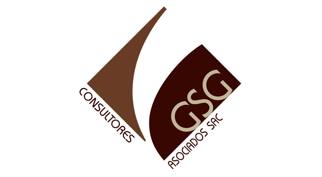 Logo GSG
